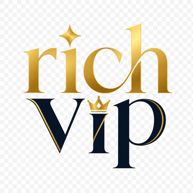 Rich VIP